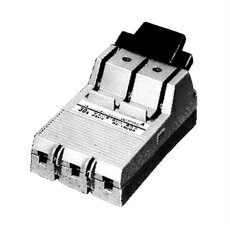 ¼Ŵ CS 3P100A СåCS