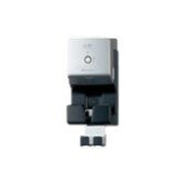 樂天商城 - 河村電器 ECL EVコンポプライム 電源スイッチなし 屋外用　壁掛型 1φ2W AC200V 20A(連続定格16A) (H)402×(W)170×(D)142