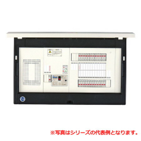 乐天商城 - 河村電器 EL2D6400-2V ホーム分電盤
