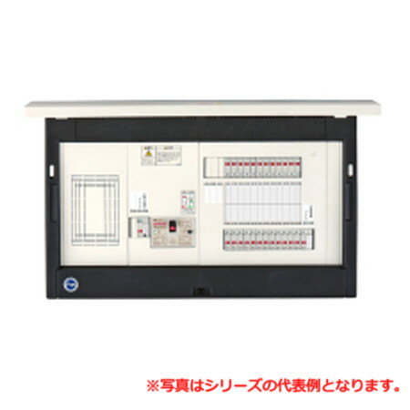 乐天商城 - 河村電器 EL3T6200-3 ホーム分電盤