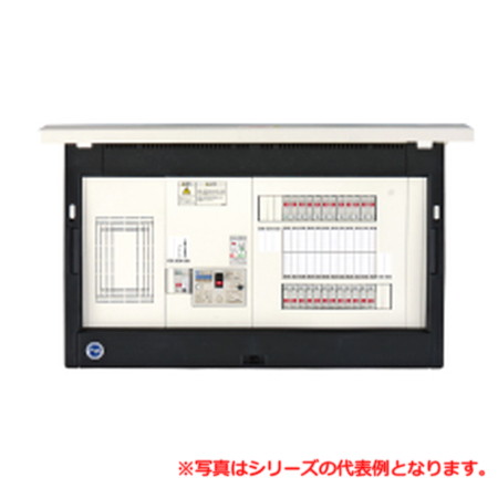 乐天商城 - 河村電器 EL6T5400-3 ホーム分電盤