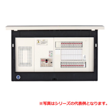樂天商城 - 河村電器 ELG5200 ホーム分電盤