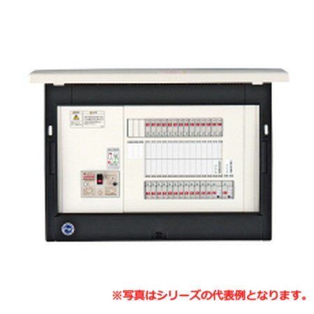 乐天商城 - 河村電器 EN5T6180-33 ホーム分電盤
