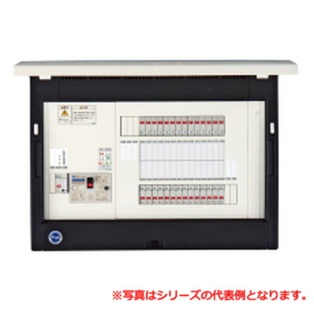 乐天商城 - 河村電器 EN6T7400-3 ホーム分電盤