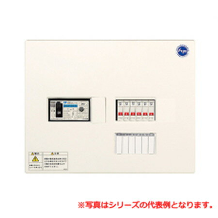 乐天商城 - 河村電器 ENE6062S ホーム分電盤