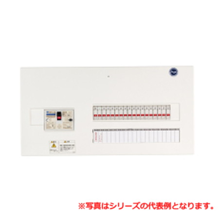 樂天商城 - 河村電器 ENE2D5200-2B ホーム分電盤