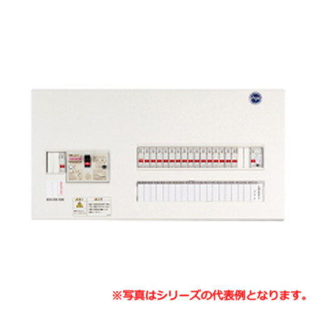 乐天商城 - 河村電器 ENE2T6122-32B ホーム分電盤