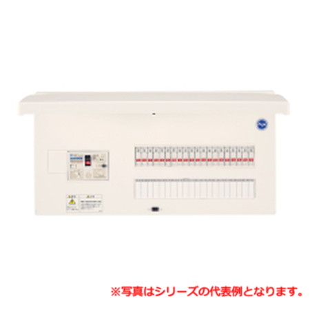 乐天商城 - 河村電器 ENEA5222 ホーム分電盤