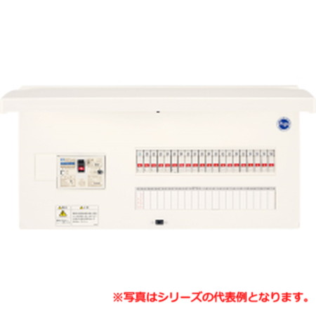 乐天商城 - 河村電器 ENEDA7200 ホーム分電盤