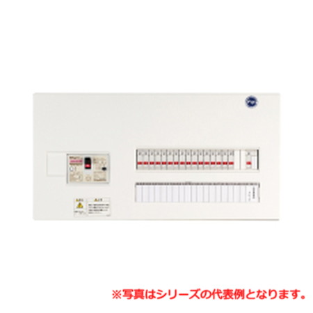 乐天商城 - 河村電器 ENEG5260 ホーム分電盤