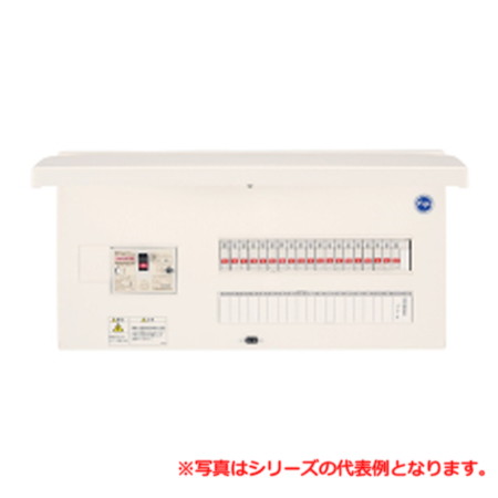 乐天商城 - 河村電器 ENEGA6162 ホーム分電盤