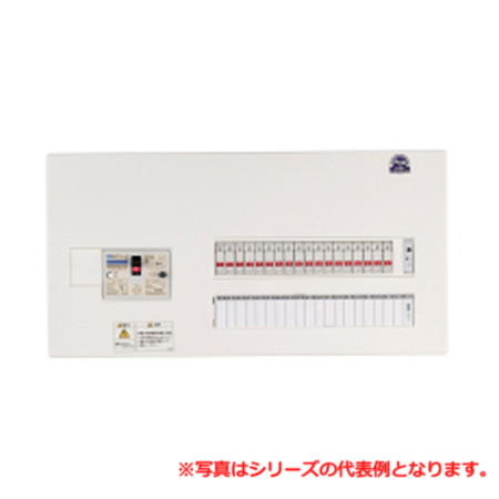 乐天商城 - 河村電器 ENER6250-M ホーム分電盤