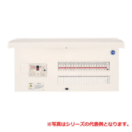 乐天商城 - 河村電器 ENETA6140-3 ホーム分電盤