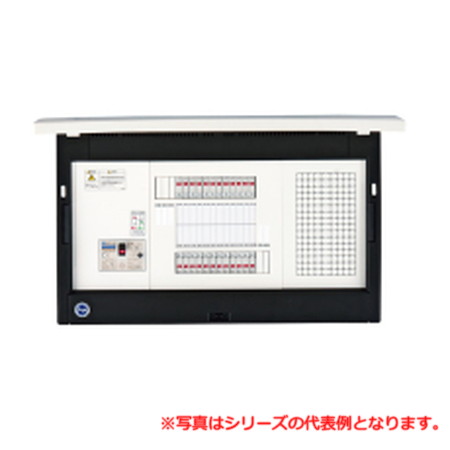 乐天商城 - 河村電器 ENF5102 ホーム分電盤