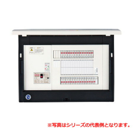 ��¼�Ŵ� ENG1200 �ۡ���ʬ����