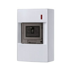 樂天商城 - 河村電器 ESB 62-60-30 手元開閉器　ESB