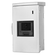 樂天商城 - 河村電器 ESBO 103-75-30 手元開閉器　ESBO