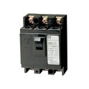 河村電器 MB 30-15 モータブレーカ MB