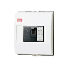 樂天商城 - 河村電器 MBC 15P 箱入りモータブレーカ　MBC