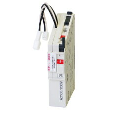 乐天商城 - 河村電器 NAK 2P2E20W1 ノーヒューズブレーカ（ブレードブレーカ・感震リレー連係用）　NAK