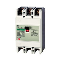 河村電器 NB 103-100 ノーヒューズブレーカ　NB...