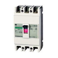 乐天商城 - 河村電器 NB 152-150 ノーヒューズブレーカ　NB