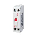 河村電器 NCS 2P2E40F ノーヒューズブレーカ NCS-F