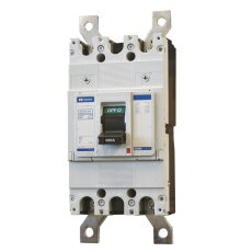 河村電器 NEB 402-250 ノーヒューズブレーカ NEB