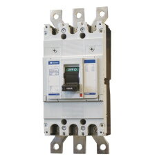 河村電器 NEB 403-250 ノーヒューズブレーカ NEB