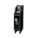 河村電器 NL 51R-15M ノーヒューズブレーカ NL-R
