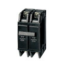 河村電器 NL 52R-30M ノーヒューズブレーカ NL-R