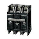 河村電器 NL 53R-40M ノーヒューズブレーカ NL-R