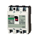 河村電器 NL 63E-40 ノーヒューズブレーカ NL-E
