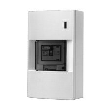 乐天商城 - 河村電器 NSB 103-100 手元開閉器　NSB