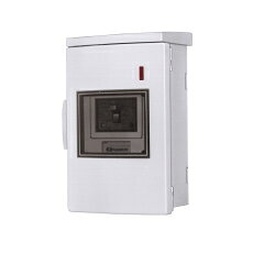 樂天商城 - 河村電器 NSBO 63-15 手元開閉器　NSBO
