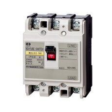 乐天商城 - 河村電器 NSL 103-100 ノントリップスイッチ　NSL