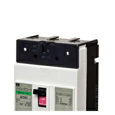樂天商城 - 河村電器 TC-SE ブレーカ端子カバー