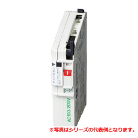 乐天商城 - 河村電器 ZAS2P2E40-30 漏電ブレーカ（ブレードブレーカ）