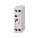 河村電器 ZCS 2P2E30-15F 漏電ブレーカ ZCS-F