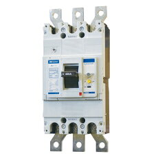 乐天商城 - 河村電器 ZEB 403-400-3 漏電ブレーカ ZEB