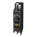河村電器 ZLH 2P2E30-30M 漏電ブレーカ ZLH-M