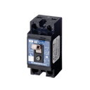 河村電器 ZS 2P2E20-15 漏電ブレーカ(分岐回路用) ZS