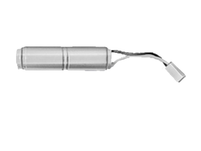 三菱電機 2N12FA 防災照明交換用電池