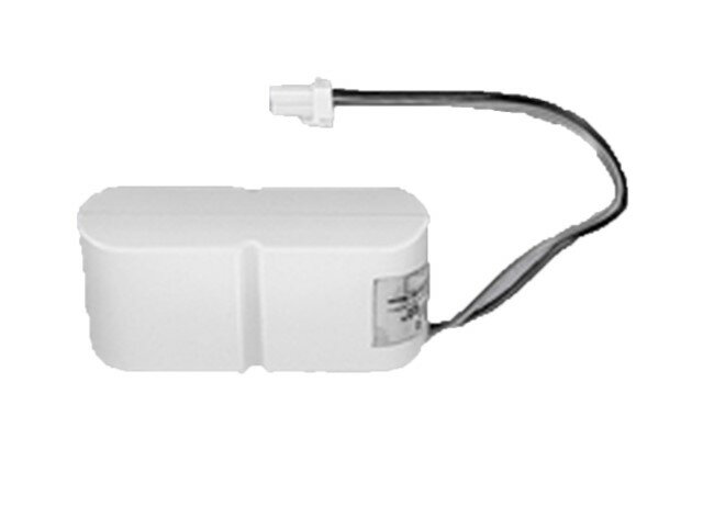 乐天商城 - 三菱電機 4N23DA 防災照明交換用電池
