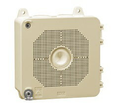 未来工業 PV4B-1306FJ 防犯カメラ取付四角ボックス【PV4B1306FJ】