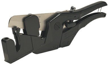未来工業 RDC-100 配管モールカッター 【RDC100】