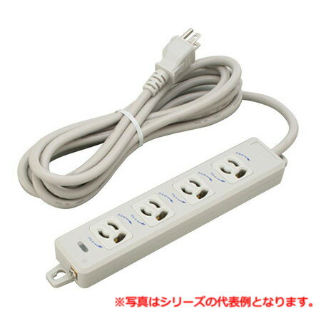 ������ MR7904TJ3 ����OA��ȴ���ߤ����ϥ��å� 4���� ������3m �ѥȥ�å������ϥץ饰��