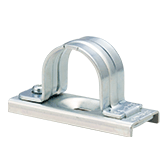 日動電工 SA-19E サドルエース 20個セット...