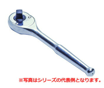 樂天商城 - ネグロス電工 MAK906R ラチェットハンドル