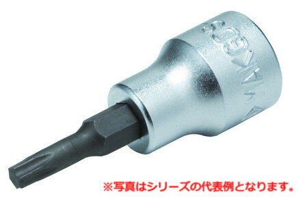 乐天商城 - ネグロス電工 MAKGDS-T25 組立ラック用ビットソケット